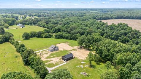 223 Patriot Lane Estill Springs TN 37330