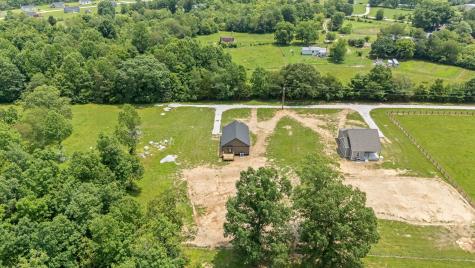 223 Patriot Lane Estill Springs TN 37330