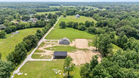 223 Patriot Lane Estill Springs TN 37330