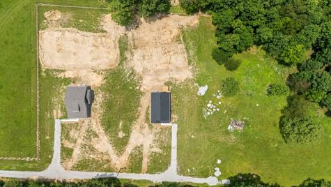 223 Patriot Lane Estill Springs TN 37330