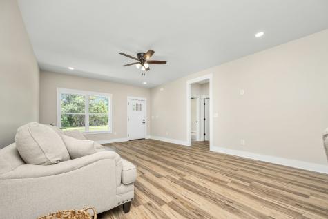 223 Patriot Lane Estill Springs TN 37330