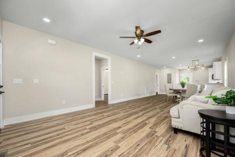 223 Patriot Lane Estill Springs TN 37330