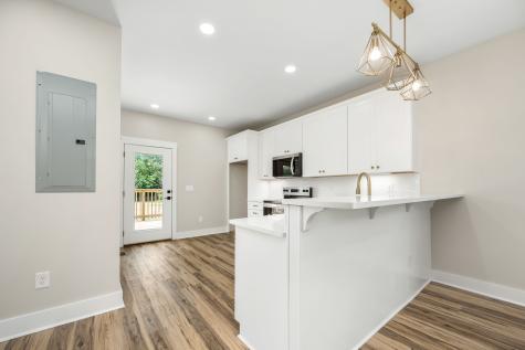 223 Patriot Lane Estill Springs TN 37330