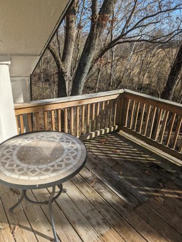 115 Hinshaw Lane Cowan TN 37318