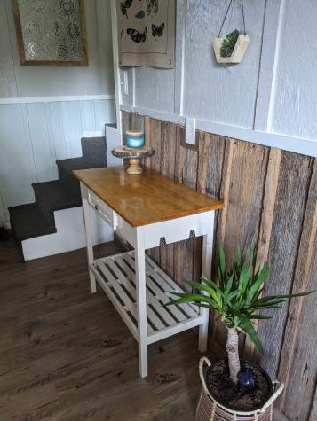 115 Hinshaw Lane Cowan TN 37318