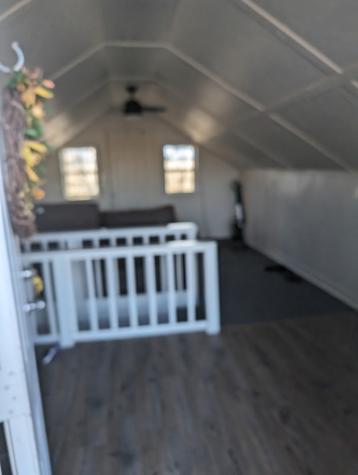 115 Hinshaw Lane Cowan TN 37318