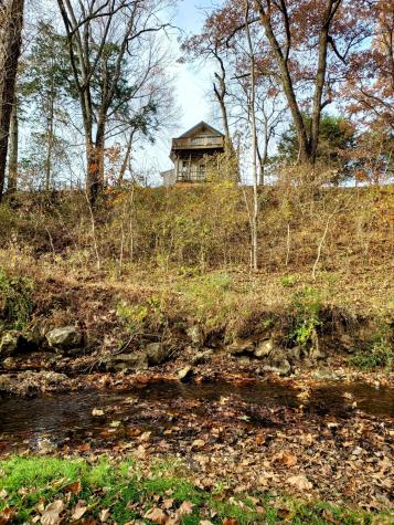 115 Hinshaw Lane Cowan TN 37318