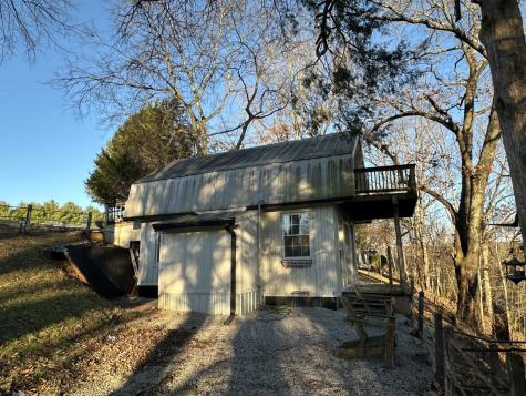 115 Hinshaw Lane Cowan TN 37318