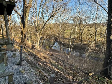 115 Hinshaw Lane Cowan TN 37318