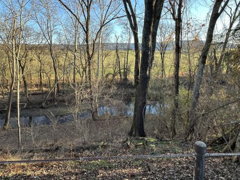 115 Hinshaw Lane Cowan TN 37318