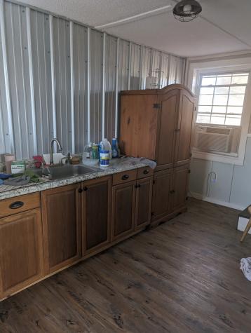 115 Hinshaw Lane Cowan TN 37318