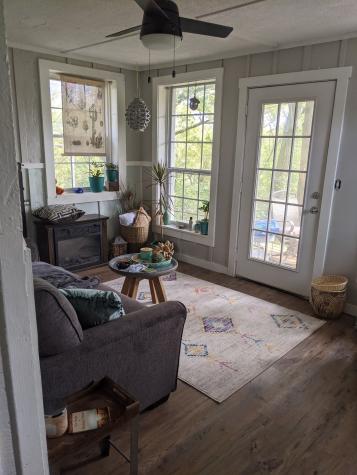 115 Hinshaw Lane Cowan TN 37318