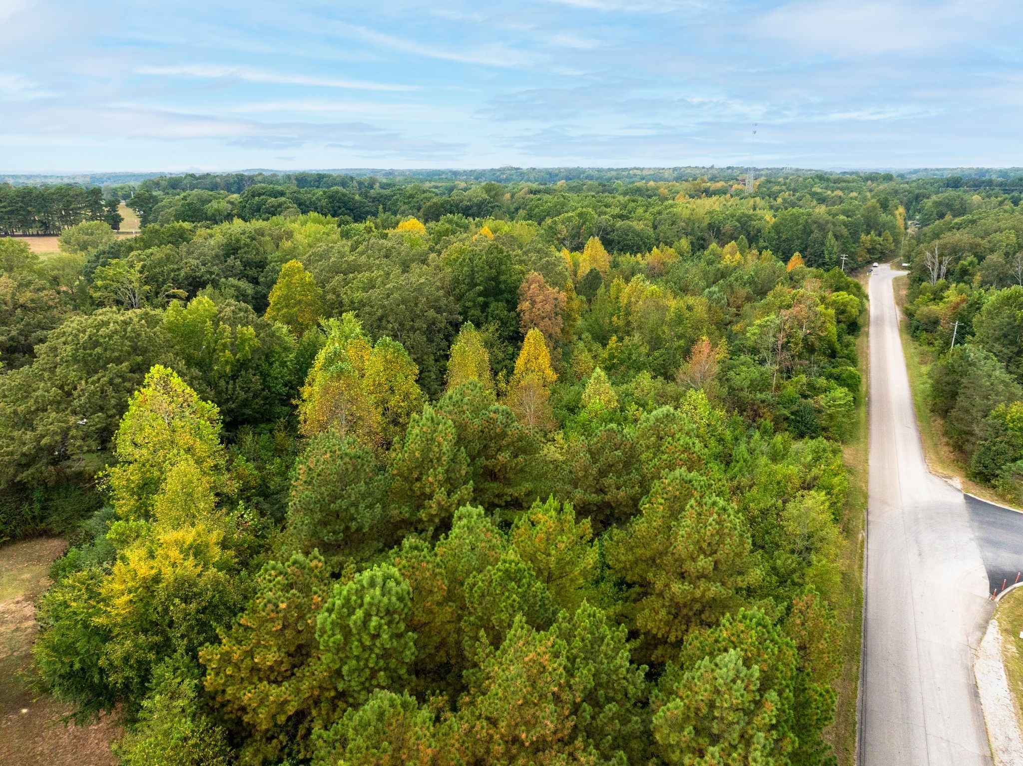 0 Bordeau Drive Turkey Creek Dickson TN 37055