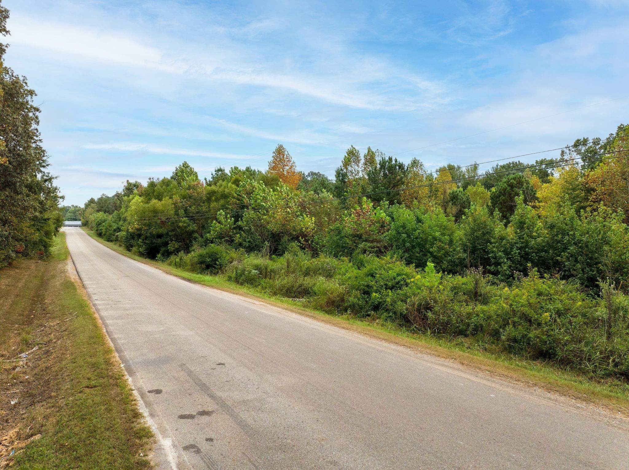 0 Bordeau Drive Turkey Creek Dickson TN 37055