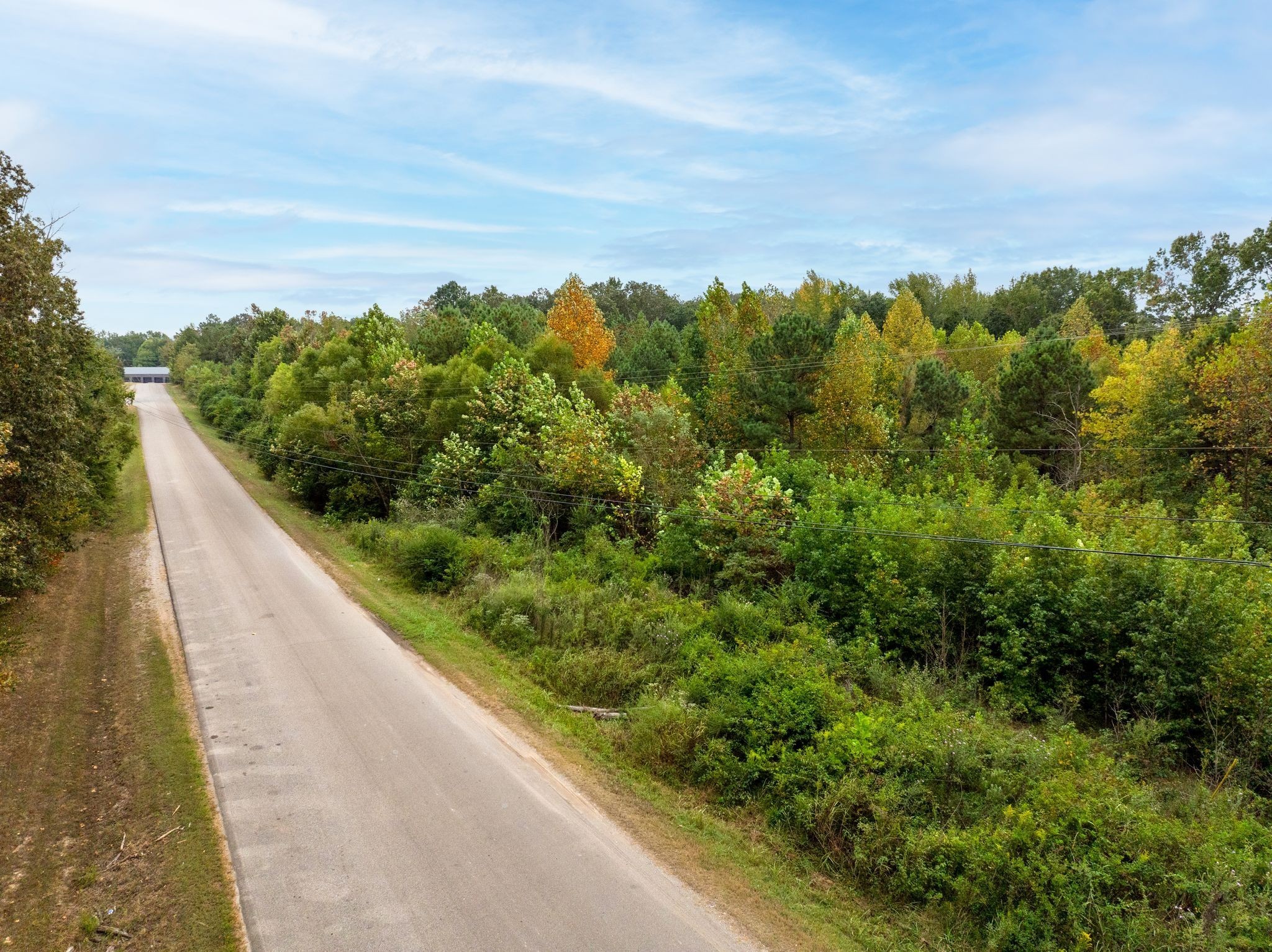 0 Bordeau Drive Turkey Creek Dickson TN 37055
