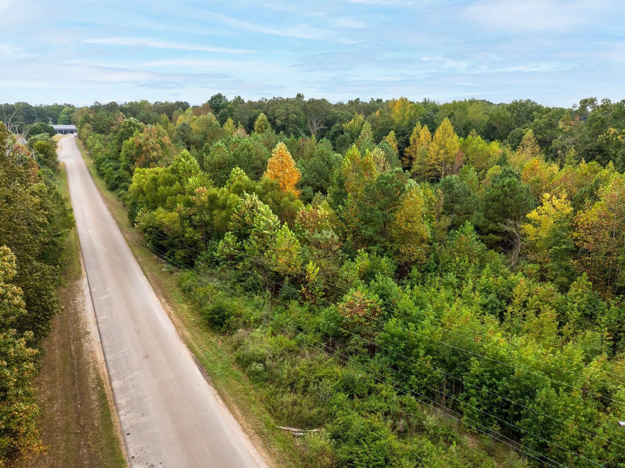 0 Bordeau Drive Turkey Creek Dickson TN 37055