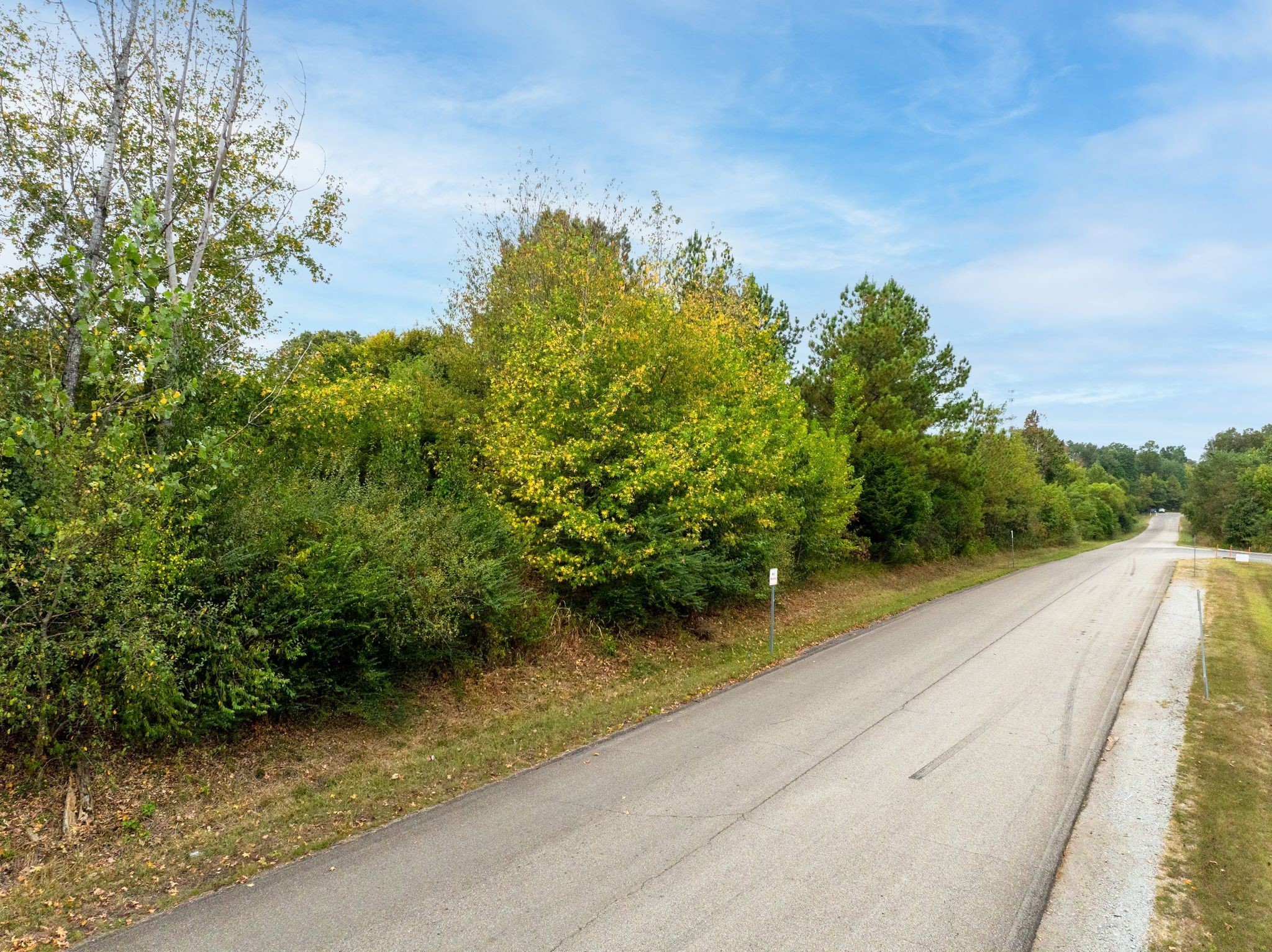 0 Bordeau Drive Turkey Creek Dickson TN 37055