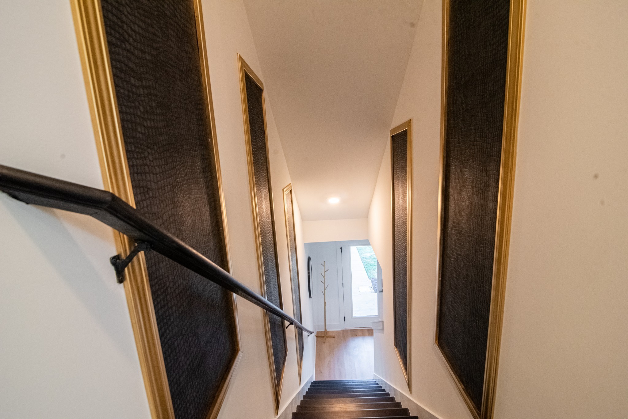 104 Fitzgerald Drive Nashville TN 37214