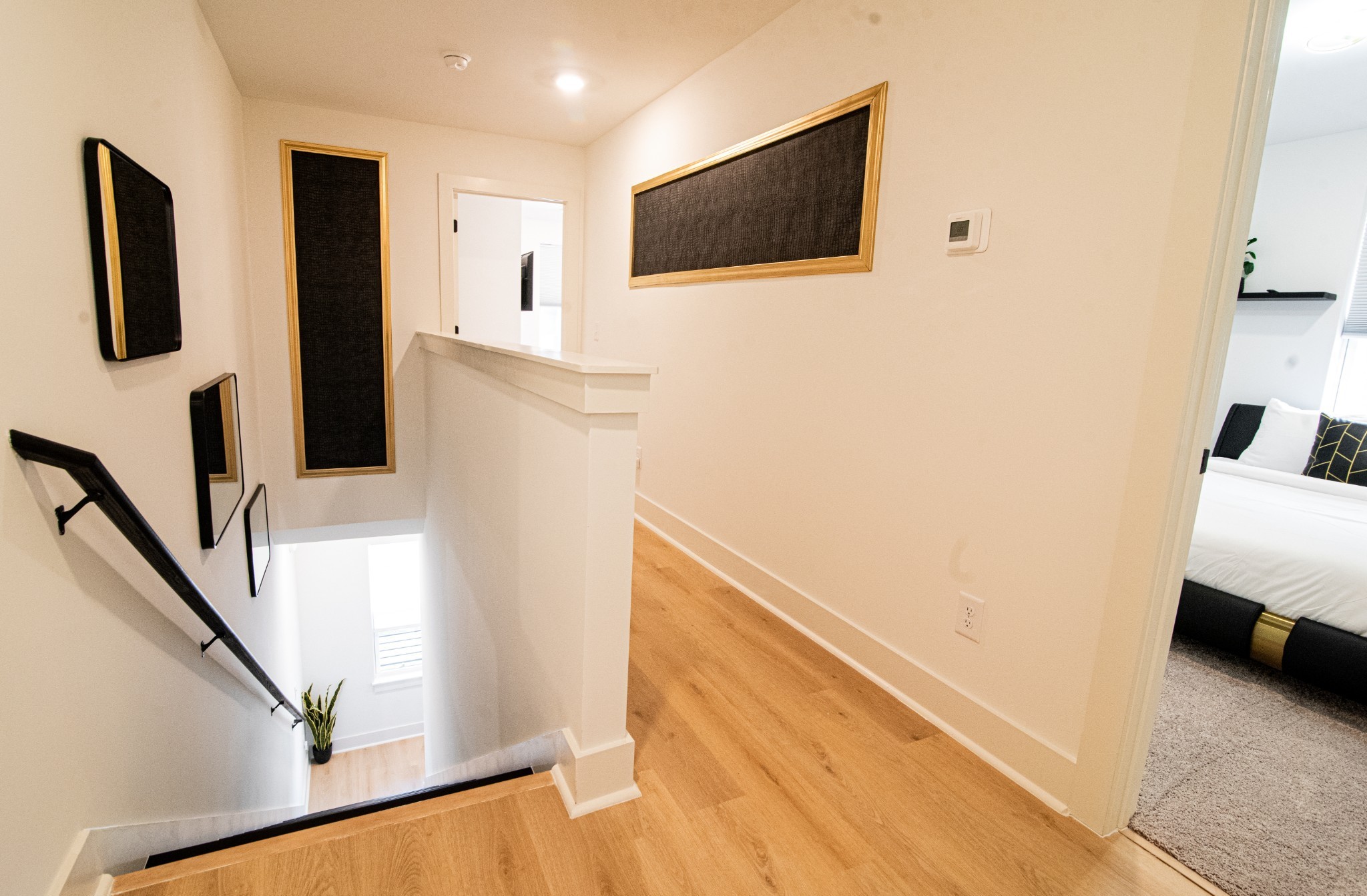 104 Fitzgerald Drive Nashville TN 37214