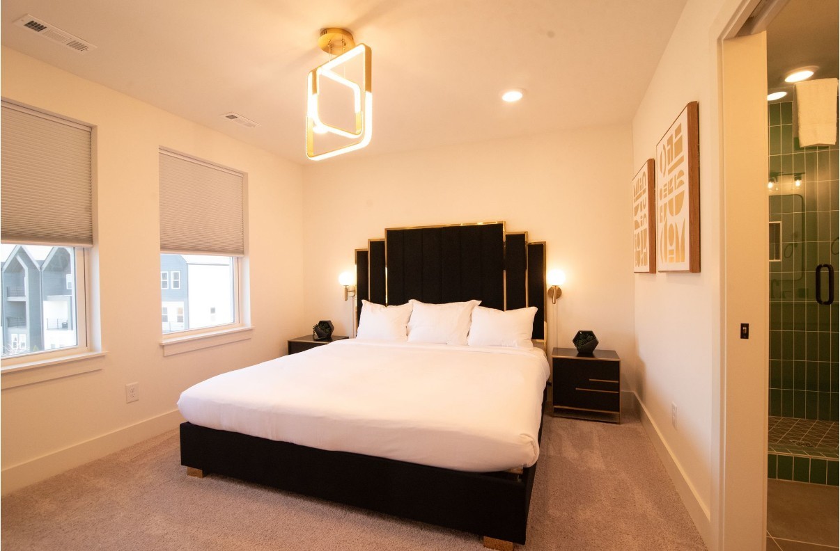 104 Fitzgerald Drive Nashville TN 37214