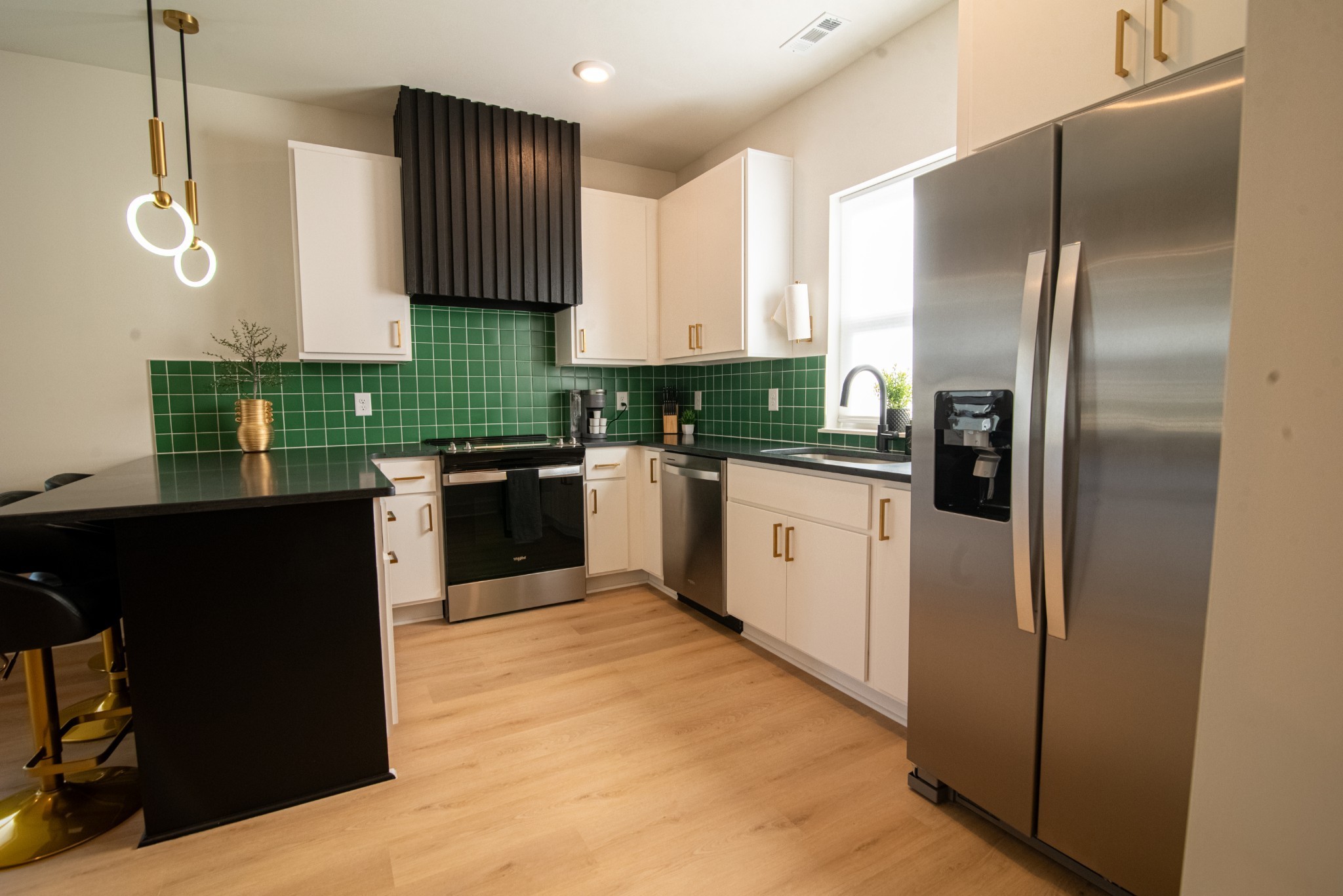 104 Fitzgerald Drive Nashville TN 37214
