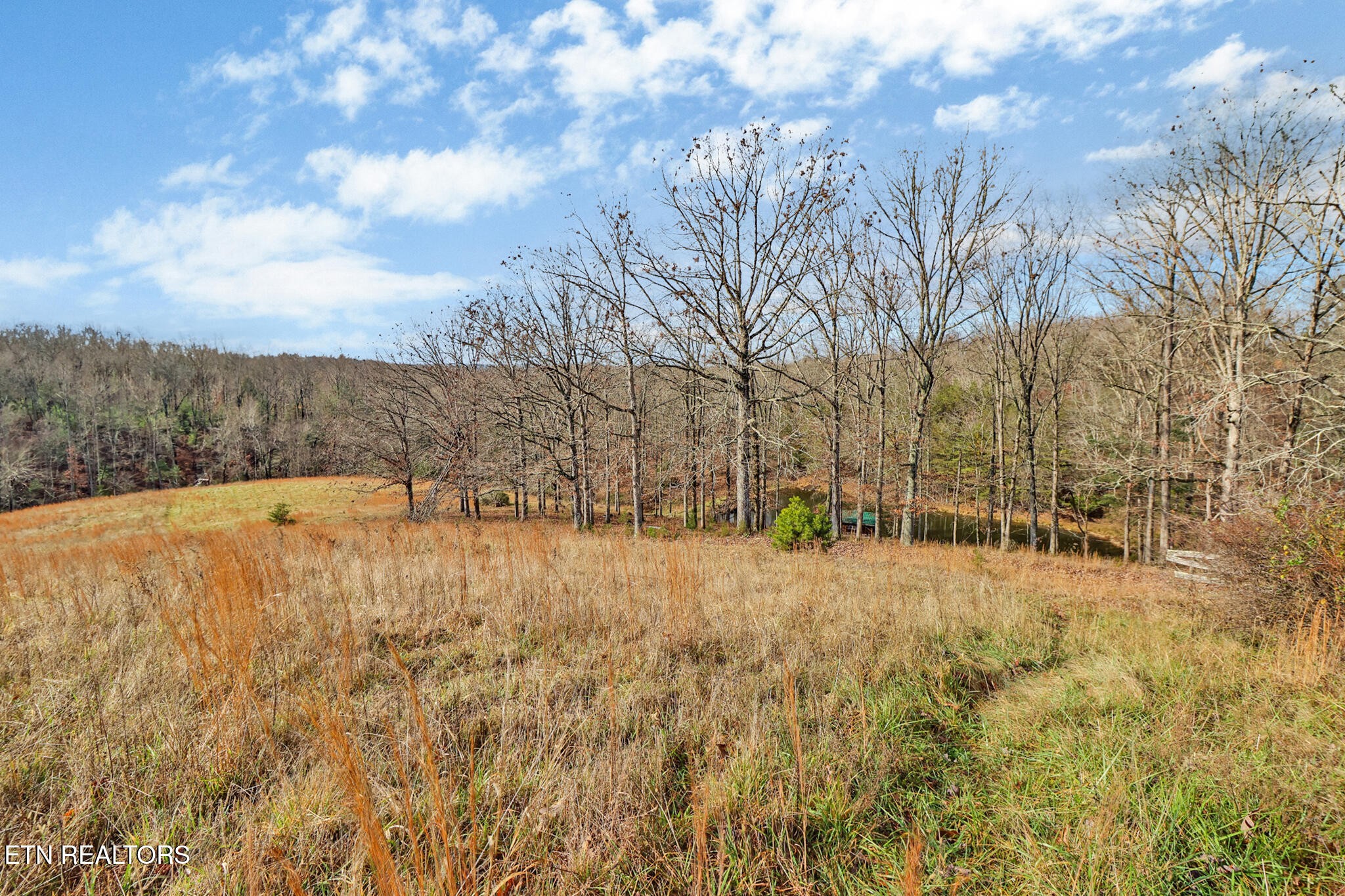 2620 Deer Lodge Highway Deer Lodge TN 37726
