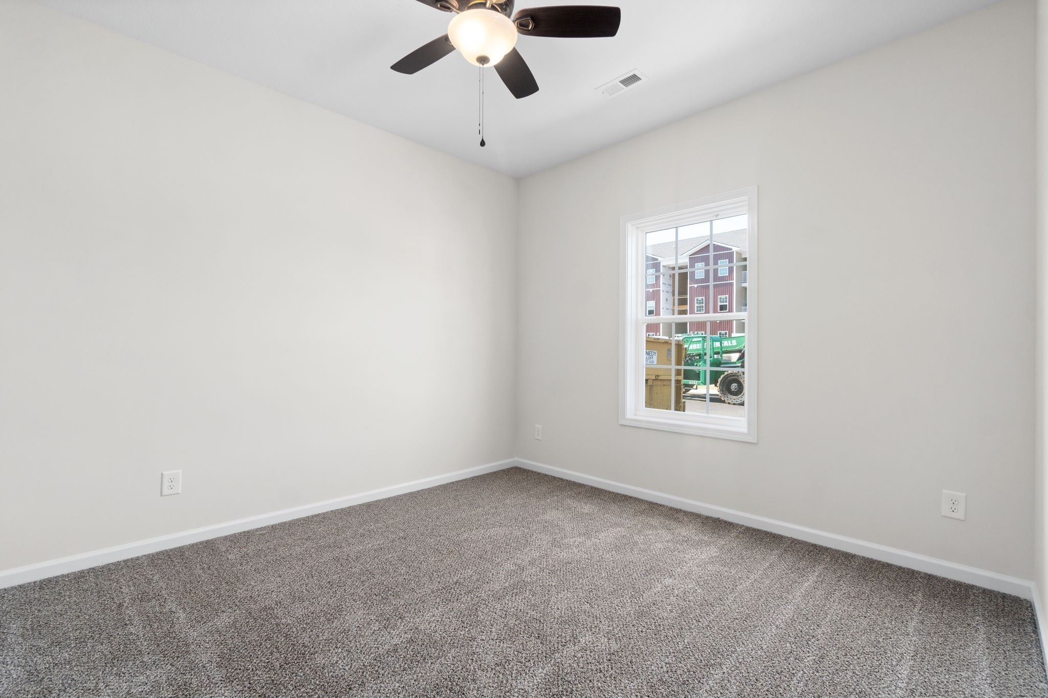 229 E Johnson Circle Clarksville TN 37040