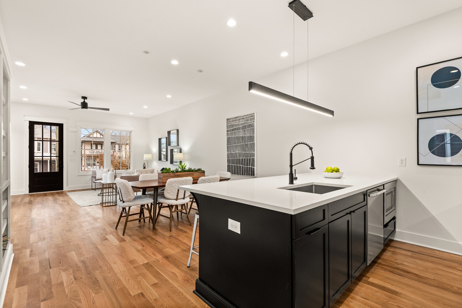 1826 5th Ave, N Nashville TN 37208