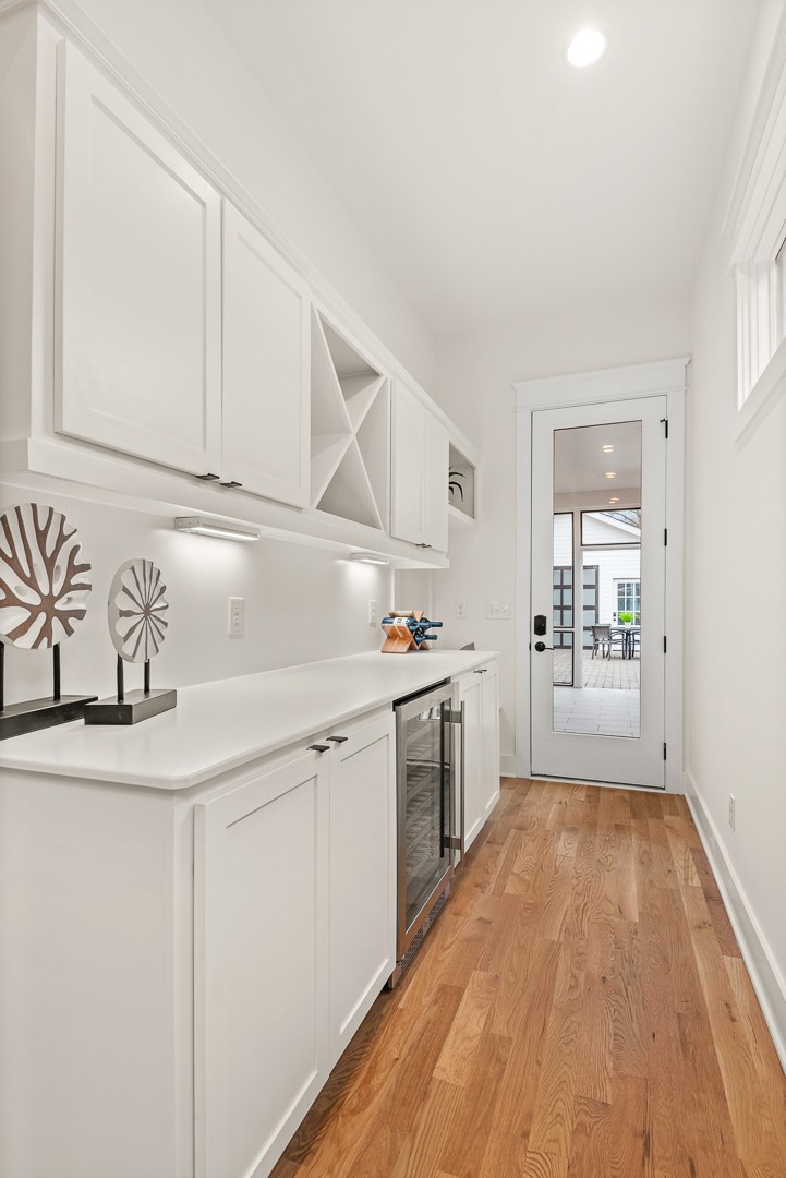 1826 5th Ave, N Nashville TN 37208