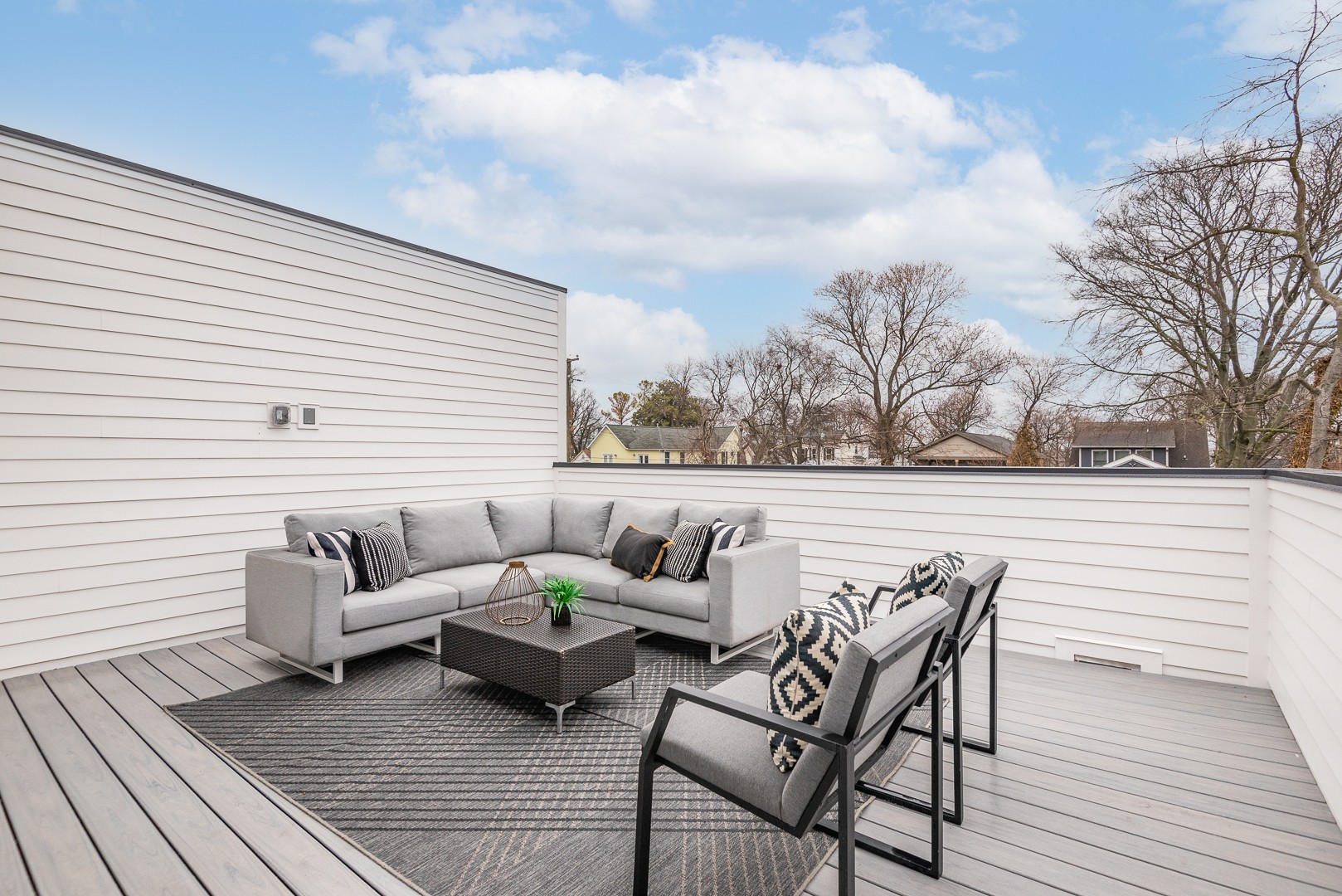 1826 5th Ave, N Nashville TN 37208
