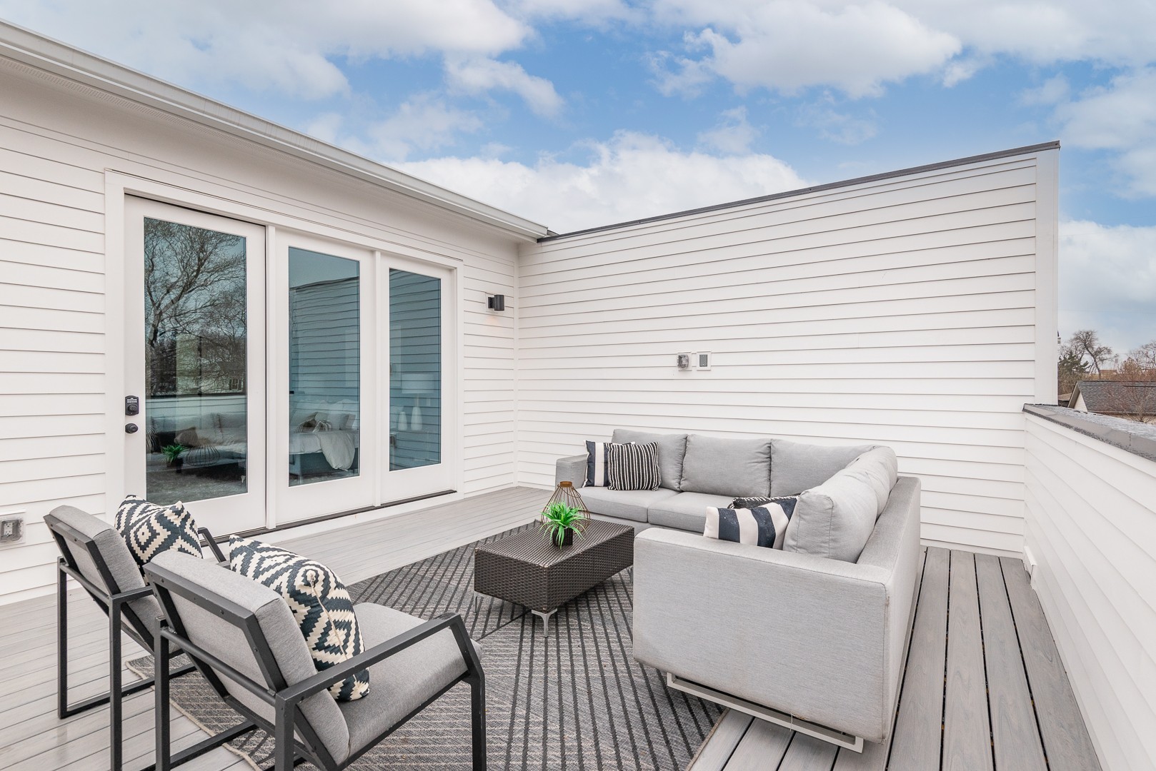 1826 5th Ave, N Nashville TN 37208