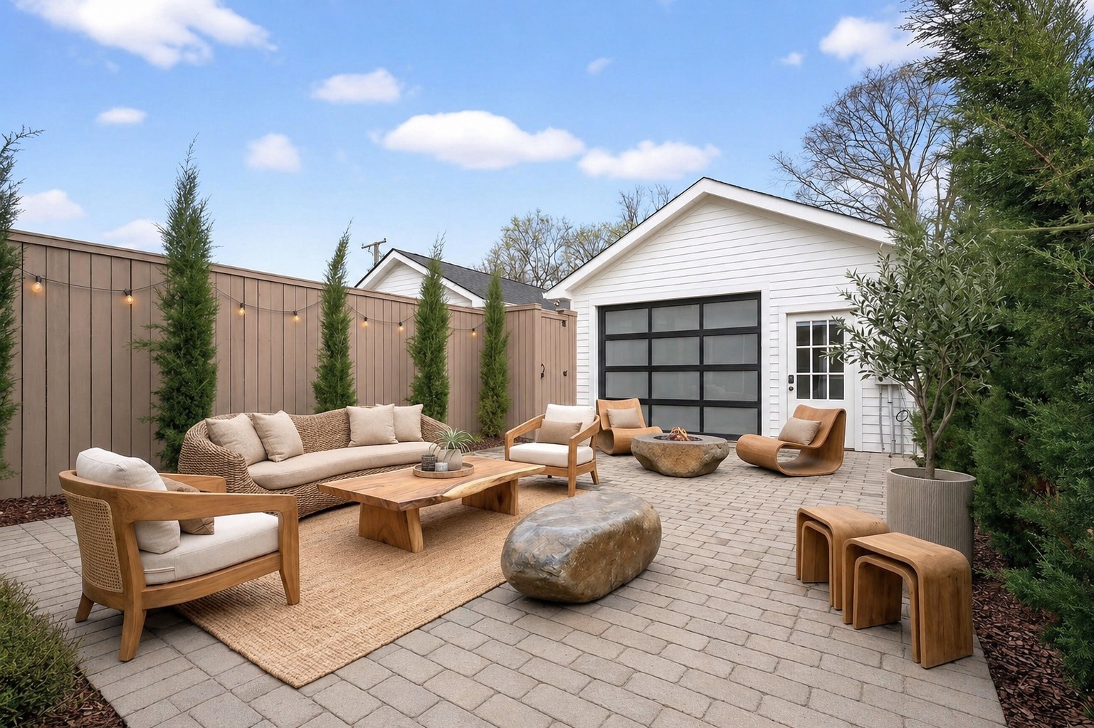 1826 5th Ave, N Nashville TN 37208