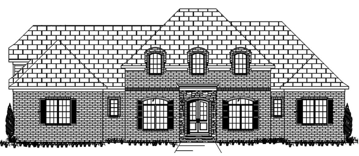 16 Peyton Place Columbia TN 38401