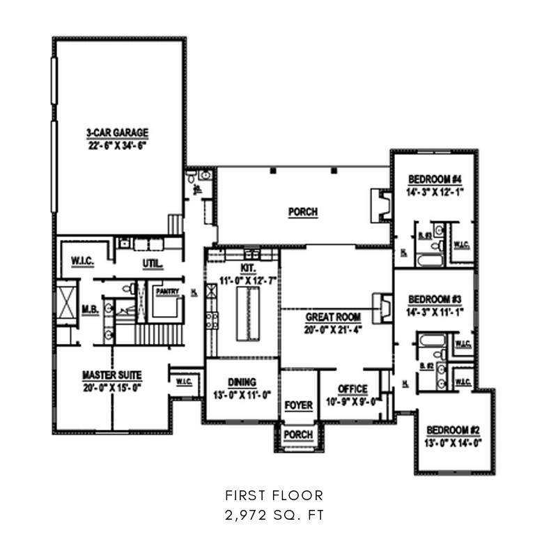 16 Peyton Place Columbia TN 38401