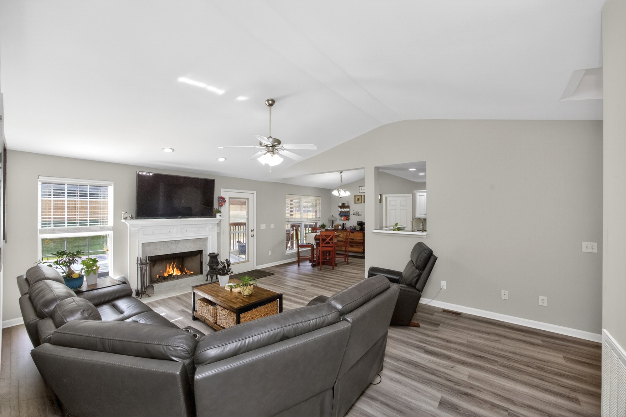 607 Windy Road Mount Juliet TN 37122