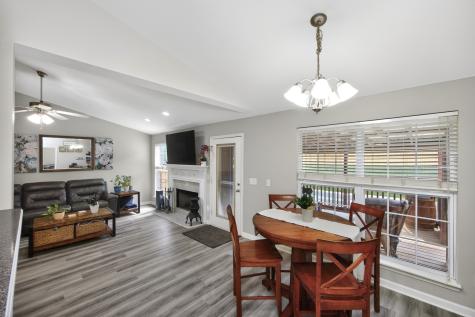 607 Windy Road Mount Juliet TN 37122