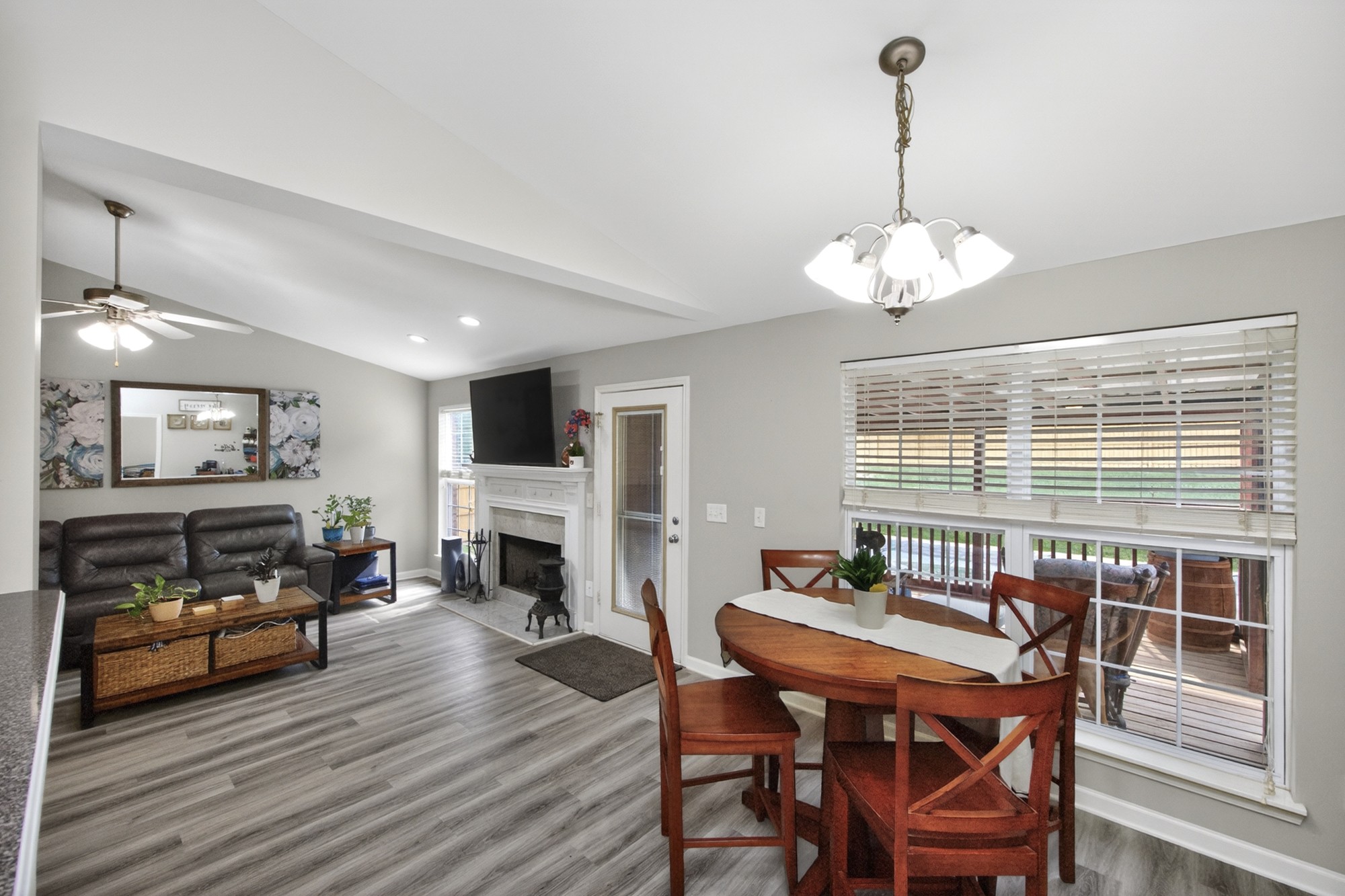 607 Windy Road Mount Juliet TN 37122