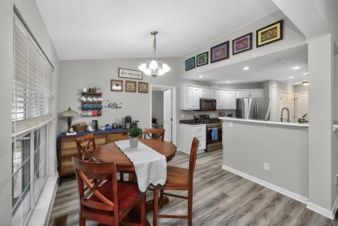 607 Windy Road Mount Juliet TN 37122