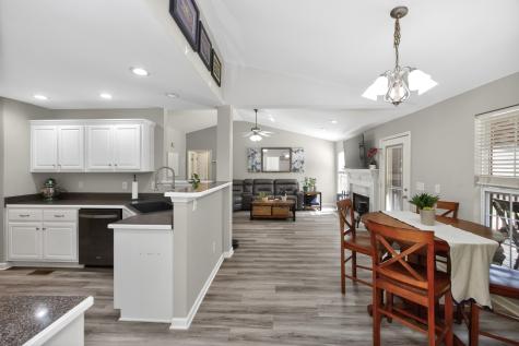 607 Windy Road Mount Juliet TN 37122