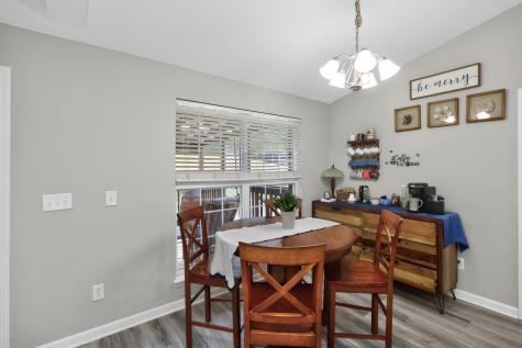 607 Windy Road Mount Juliet TN 37122