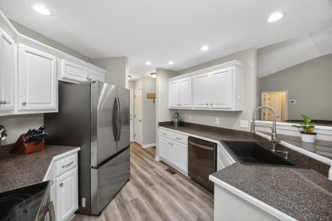 607 Windy Road Mount Juliet TN 37122