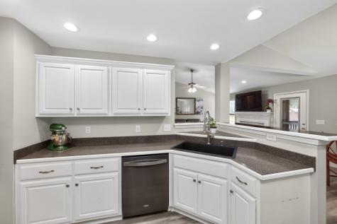 607 Windy Road Mount Juliet TN 37122