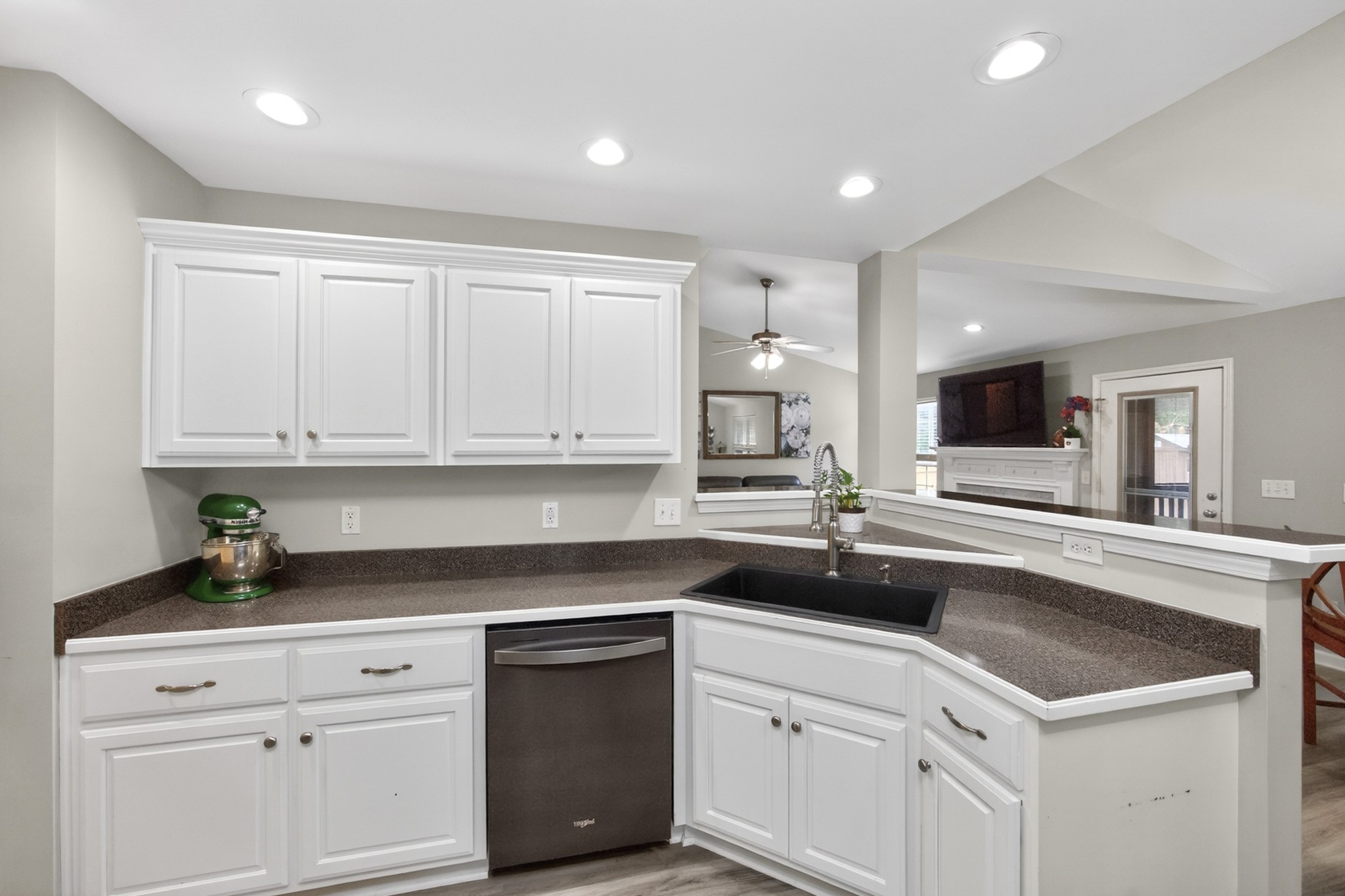 607 Windy Road Mount Juliet TN 37122