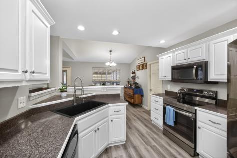 607 Windy Road Mount Juliet TN 37122