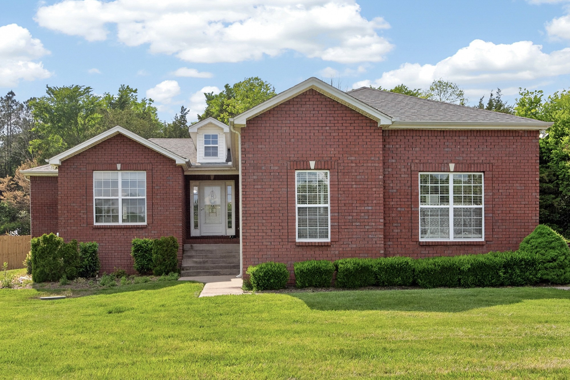 607 Windy Road Mount Juliet TN 37122