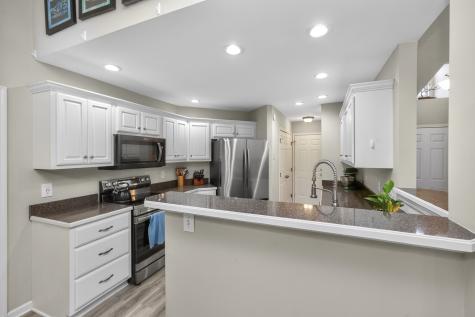 607 Windy Road Mount Juliet TN 37122