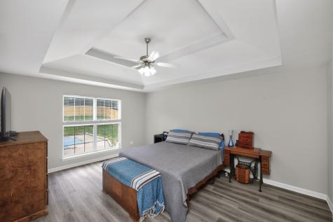 607 Windy Road Mount Juliet TN 37122