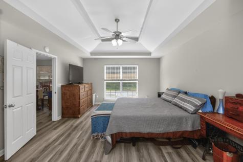 607 Windy Road Mount Juliet TN 37122