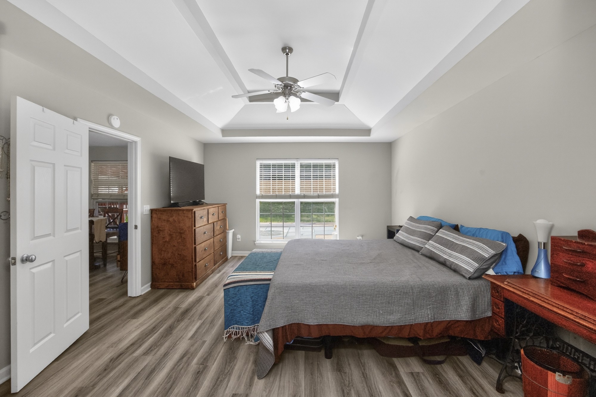 607 Windy Road Mount Juliet TN 37122