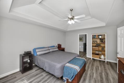 607 Windy Road Mount Juliet TN 37122